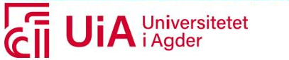 Login Logo